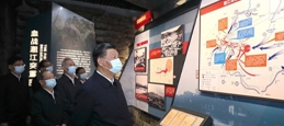 习近平为何如此重视这场关键一战？