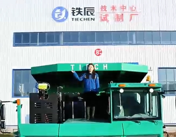 “老铁说车”第三期来啦！