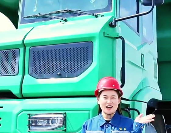 “老铁说车”第一期来啦！