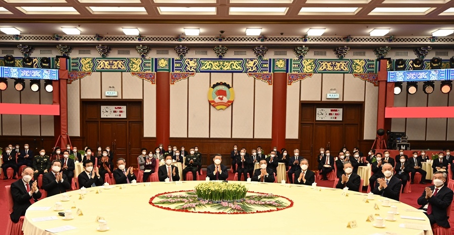 微信图片_20230302153213.jpg