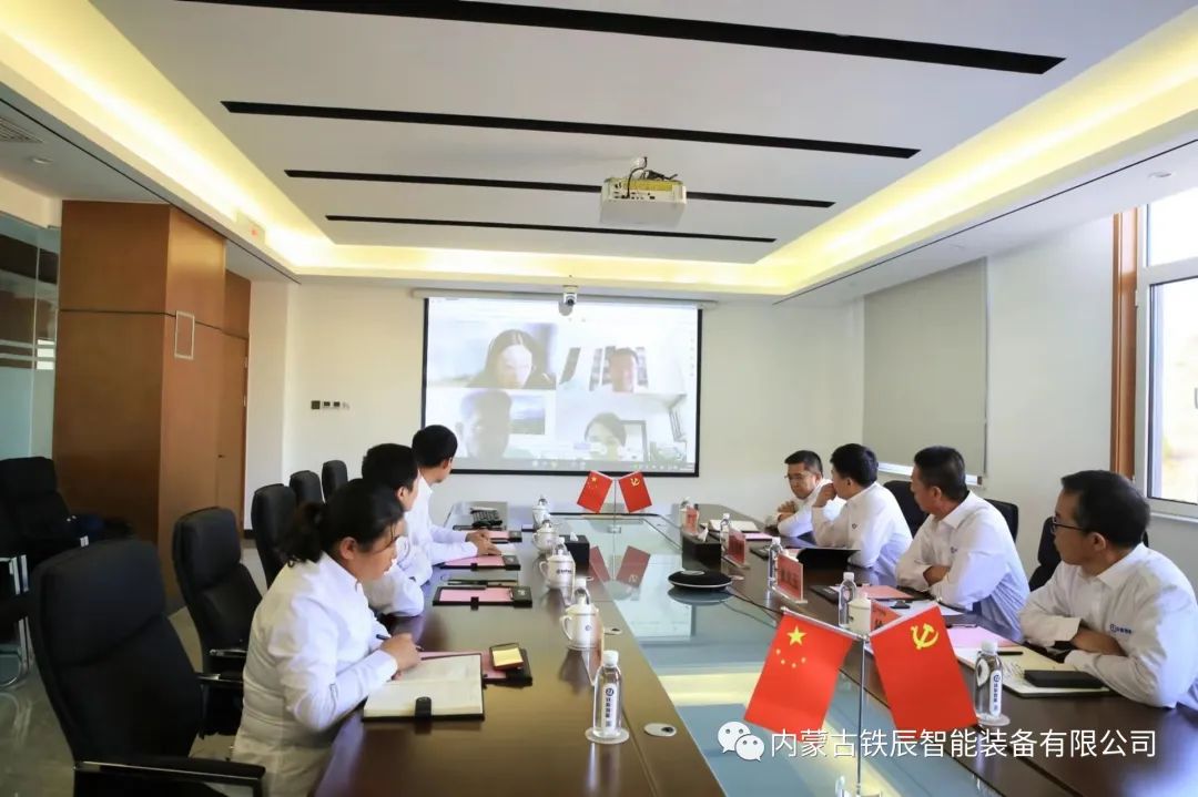 微信图片_20230302165021.jpg